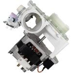 41nixisba5l. ac us800 .jpg