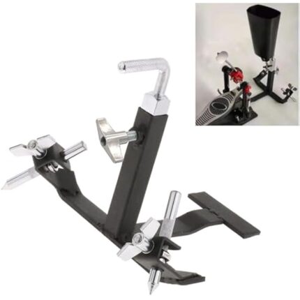 41niygxoorl. ac us800 .jpg