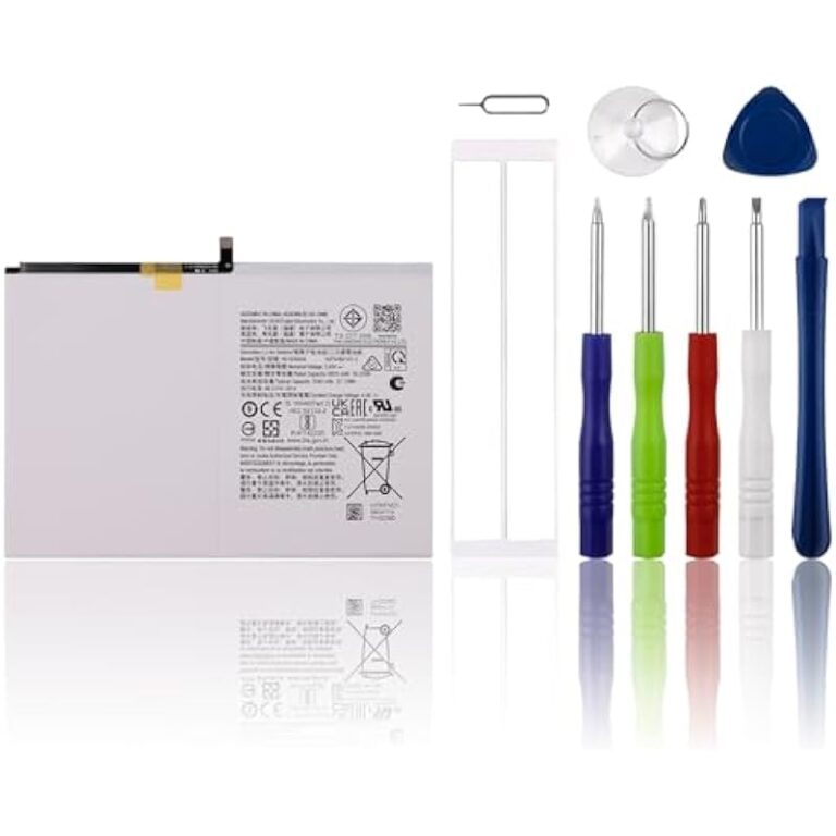 41njamqvydl. ac us800 .jpg