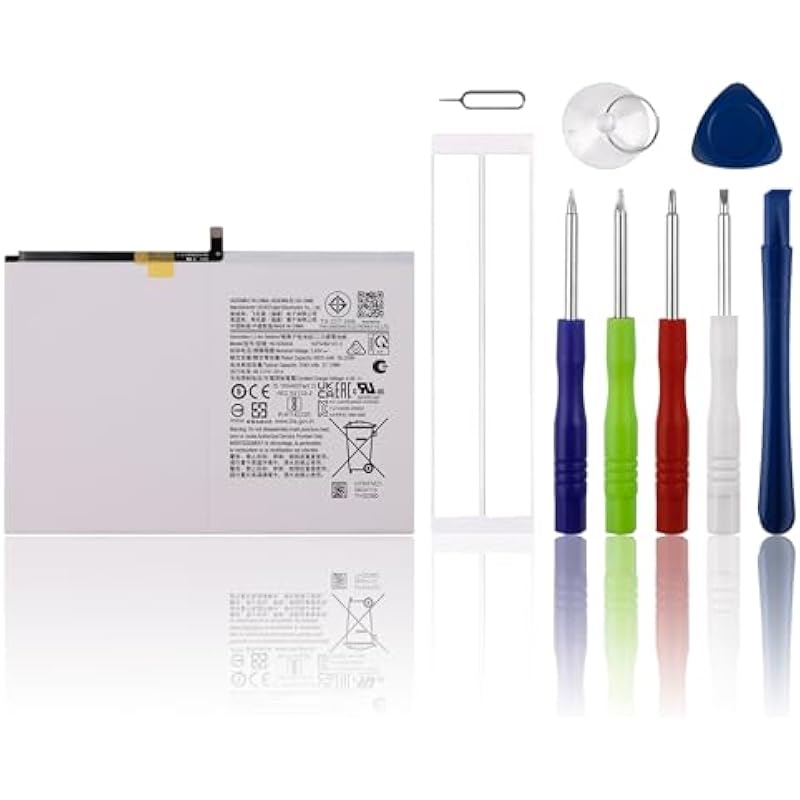 41njamqvydl. ac us800 .jpg