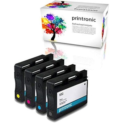 41njwfmtmul. ac us800 .jpg