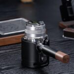 41nk a0t7el. ac us800 .jpg