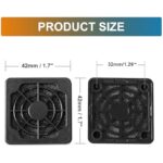 41nk0qeywel. ac us800 .jpg