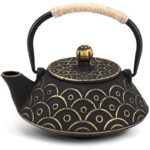 41nk2upryvs. ac us800 .jpg