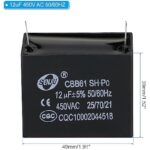 41nkhksgskl. ac us800 1