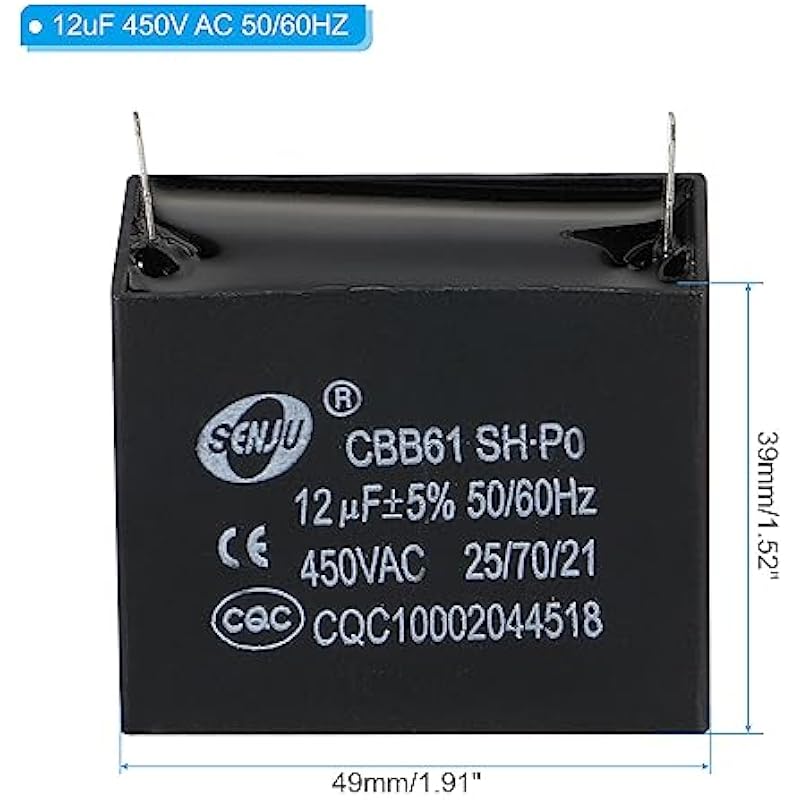 41nkhksgskl. ac us800 1