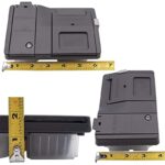 41nkml9zh6l. ac us800 .jpg