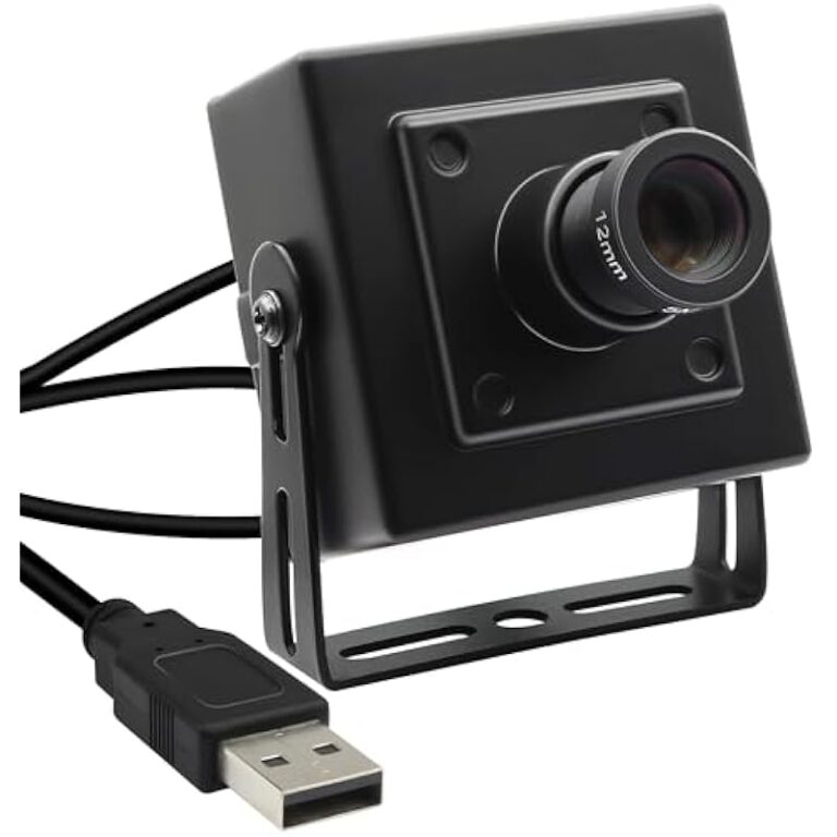 41nl5hvvsul. ac us800 .jpg