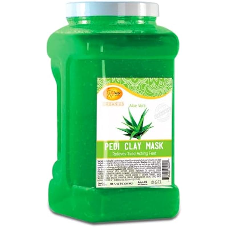 41nljo33ugl. ac us800 .jpg