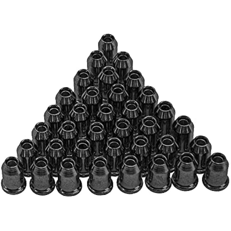 41nlocyixkl. ac us800 .jpg