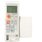 41nlqlf2qal. ac us800 1