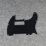 41nlca3ktpl. ac us800 .jpg