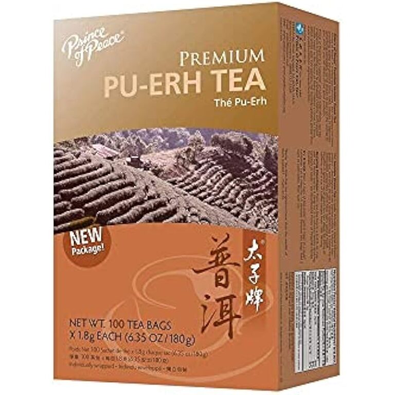 41nljtq0pxl. ac us800 .jpg