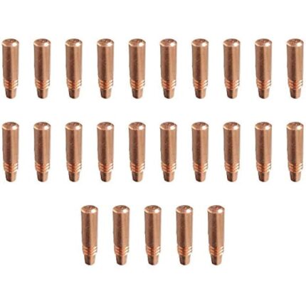 41nmfrbtpil. ac us800 1.jpg