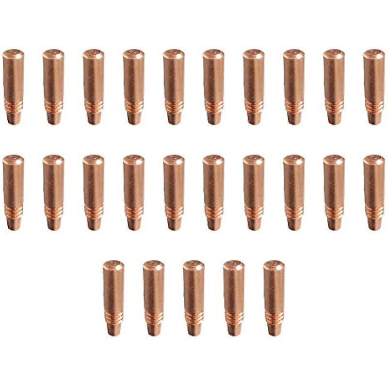 41nmfrbtpil. ac us800 .jpg