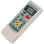 41nmowgtgml. ac us800 .jpg