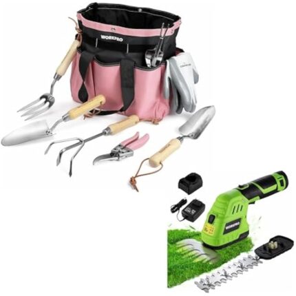 41nnaiydtul. ac us800 .jpg