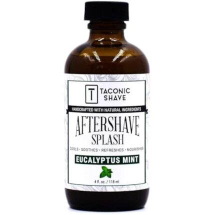 41nnhoirnl. ac us800 .jpg