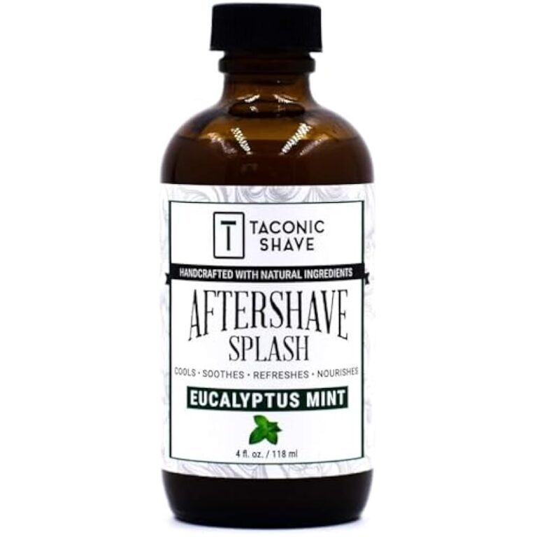 41nnhoirnl. ac us800 .jpg