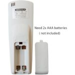 41nnsftkf1l. ac us800 1