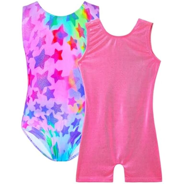 41nnvbiymkl. ac us800 1.jpg