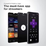 41nnzf60mnl. ac us800 .jpg