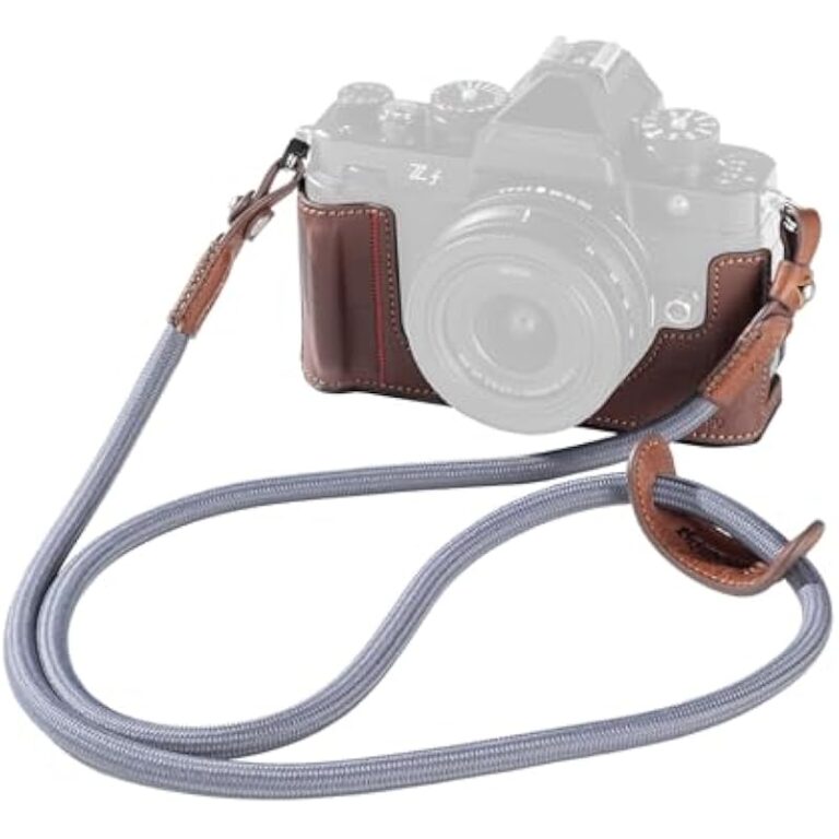 41no dgwill. ac us800 .jpg