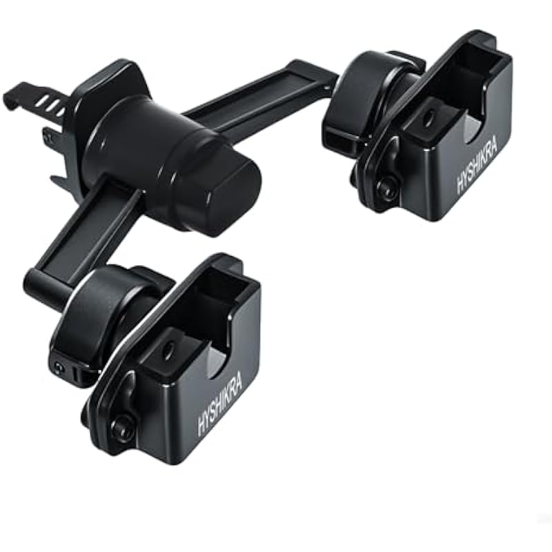 41no78renvl. ac us800 .jpg