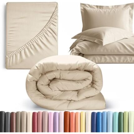 41nonm4nkfl. ac us800 .jpg