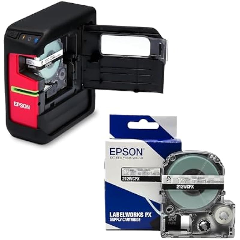 41npvavgh2l. ac us800 .jpg