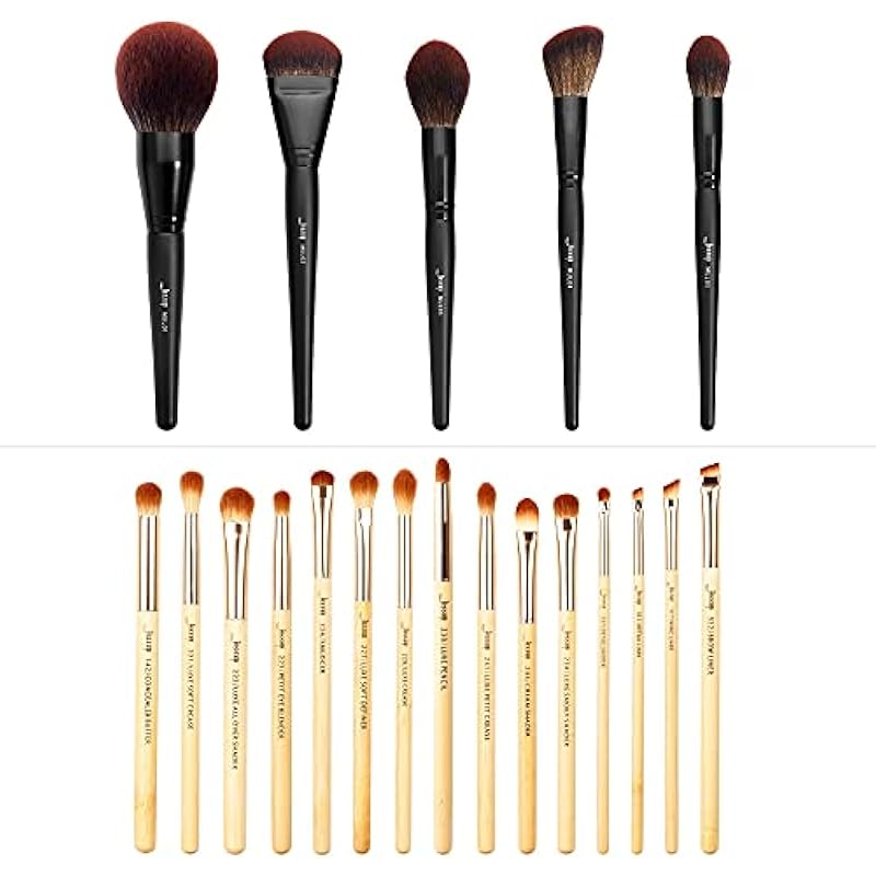 41nq9emnmgs. ac us800 .jpg