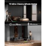 41nqgwbkll. ac us800 .jpg