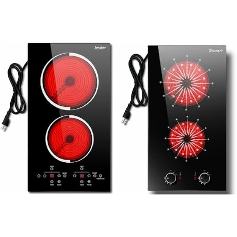 41nqhh7cecl. ac us800 .jpg