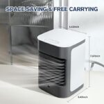 41nr 237ifl. ac us800 .jpg