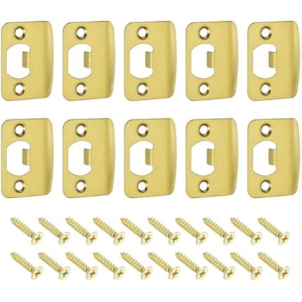 41nrdwjaoil. ac us800 .jpg