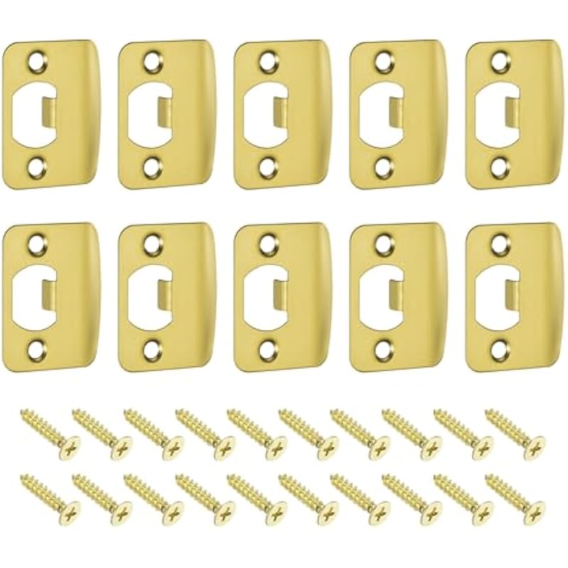 41nrdwjaoil. ac us800 .jpg