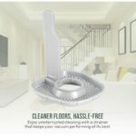 41nrvxxvwyl. ac us800 .jpg