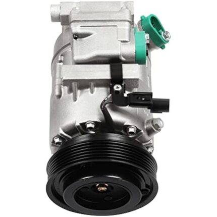 41nsq0sej6l. ac us800 2.jpg