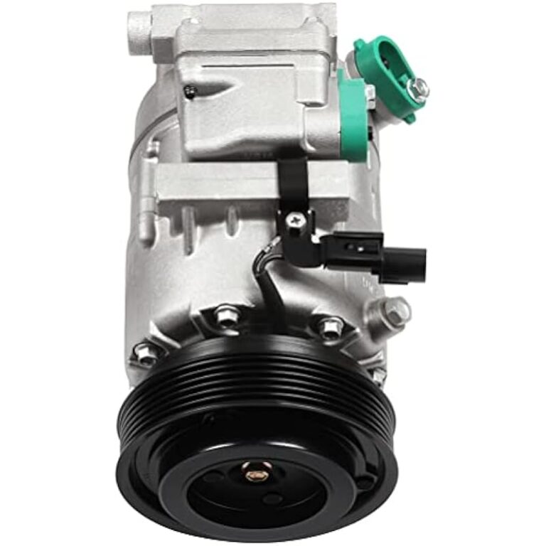 41nsq0sej6l. ac us800 2.jpg