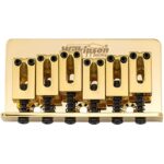 41nsdygu9tl. ac us800 .jpg