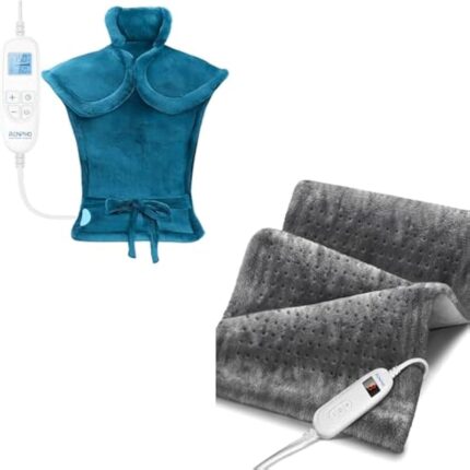 41nsry lbhl. ac us800 .jpg