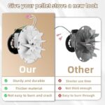 41nsvtjentl. ac us800 .jpg