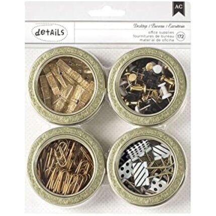 41ntxrjolal. ac us800 .jpg