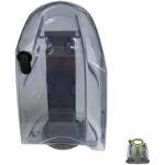 41nu 40vnbl. ac us800 .jpg