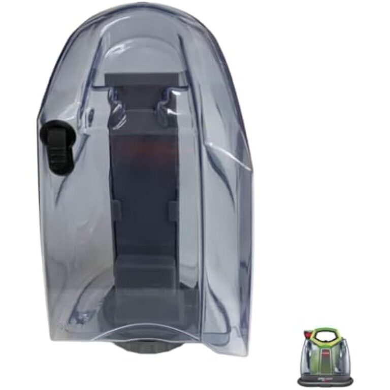 41nu 40vnbl. ac us800 .jpg