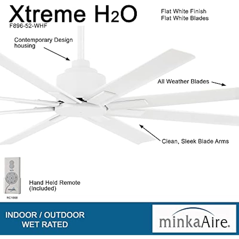 41num1mwqfl. ac us800 .jpg