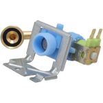 41nun cgtl. ac us800 .jpg