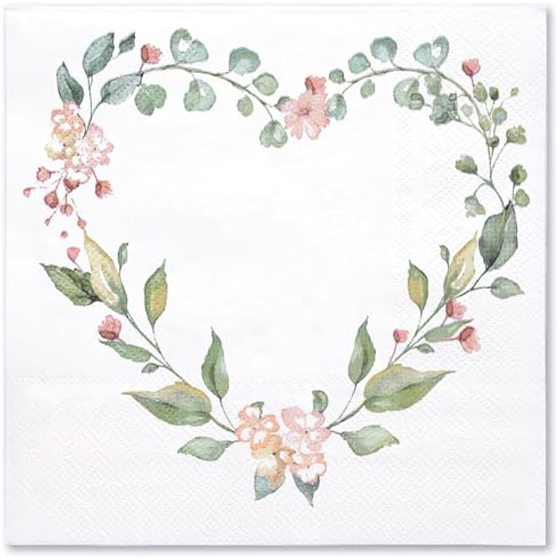 41nuvfdjphl. ac us800 .jpg