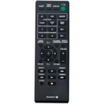 41nv6fybahl. ac us800 .jpg