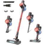 41nvfupfa5l. ac us800 .jpg